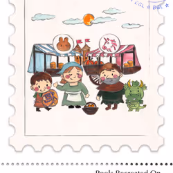 18349153976137682097687065310984821295737582987254388036615603454375272382539