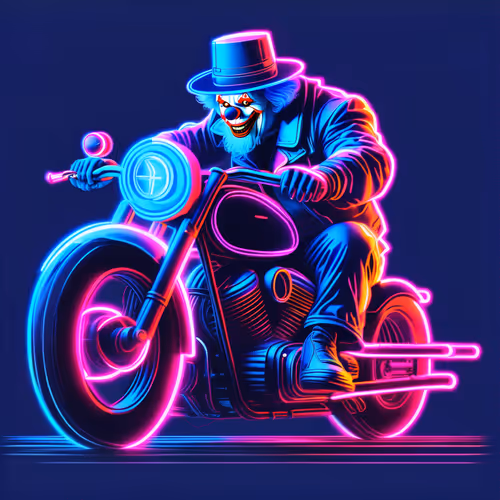 Item #91323800571725191713249184139999127449140725329001445915899669609128740882080 Media