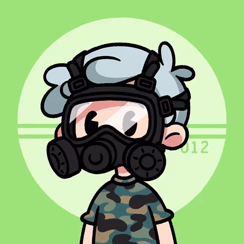 64621882075920289363474769485977088107658936791066253235120203884221389864961