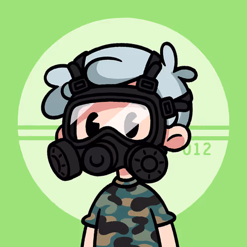 Item #64621882075920289363474769485977088107658936791066253235120203884221389864961 Media