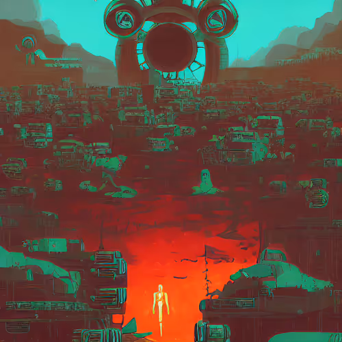 Item #14322516328155333989498611090994047872828255869772363535454375044931171385345 Media