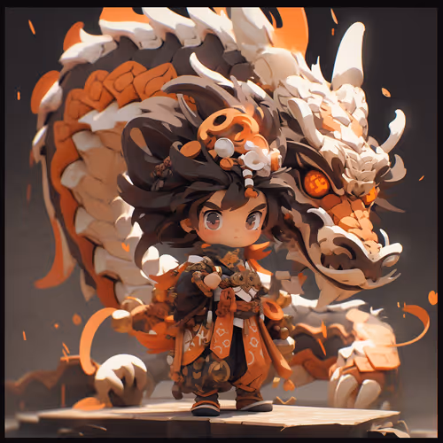 Item #8865145664367752064726258413276675344816695479244029721337005159787008098305 Media