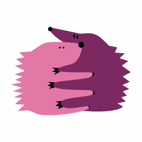 Item #57662383304039771833818976654103823642277260957221240815586991511336279605249 Media