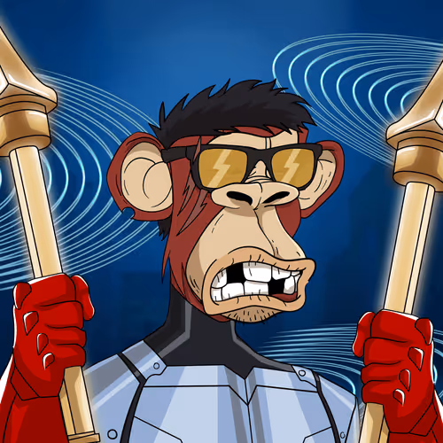 Item #63607285785910029800547473555282042150807498777182353974165608111877713397408 Media