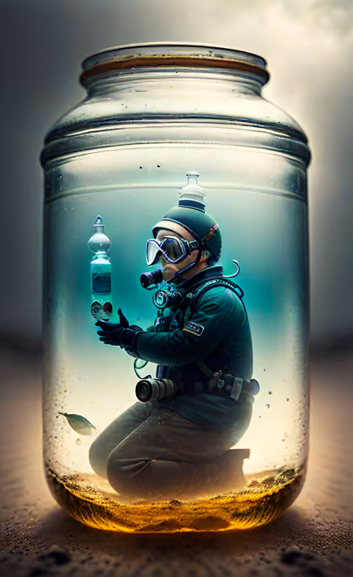 Item #25913680866099369792133581506705229292578756807121640910875290741255245398056 Media