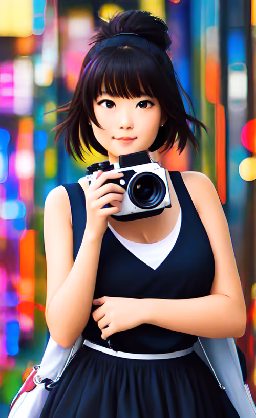 Item #25913680866099369792133581506705229292578756807121640910875291400962222073616 Media