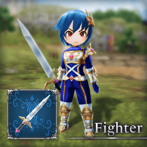 Item #16258772902965234165127067050948485492819723636525178573067068131861501837412 Media