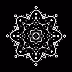 80524831748049808966645921239493744153926119009644842186535688467709830365185