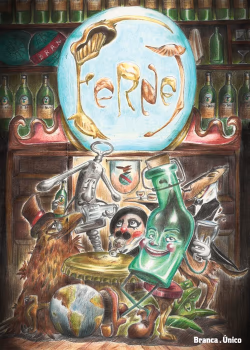 Item #6270889374538897368689809378255292491264485908499800129498559559827703463937 Media