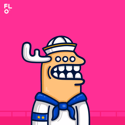 27407309022393896188353524492960095598498531626440972329747070767724754894849