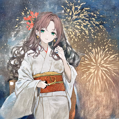 Item #101235534796798344683230727725635496954252359115661821966792645895130471040672 Media