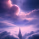 High_ai #42069269