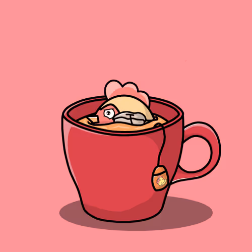 55240584583150782419737542431287223382763462269055877625221754878282231185409