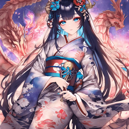 Item #88220286200054606731273831919097982178959681506706732906412247334711386439684 Media