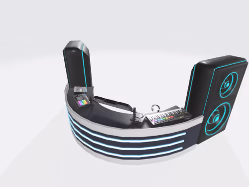 Item #15009102230280779827535312322766623134757849392359860066648723060143853404410 Media