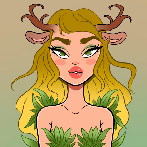 Item #102094412437830780974236885667505970502087936823464758457493390367005968695297 Media