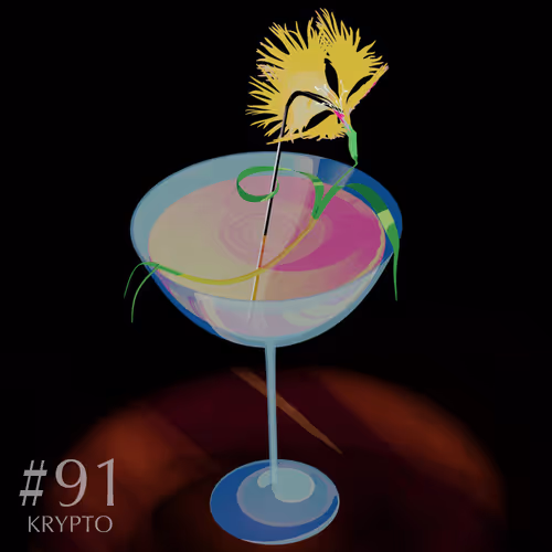 Item #37120818790870651762346614040542803447382848396699777468022576669034593386497 Media