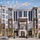 THE HOTEL 