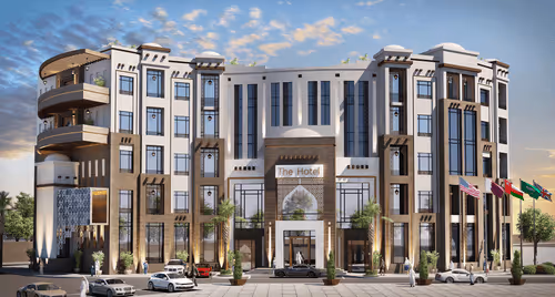 Item #77221172714149080418560638728885826483313599621805961061616993688362399301642 Media