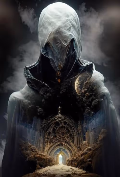 Item #96979358542325340582819261670992184899395589060740665844508308484166399295498 Media