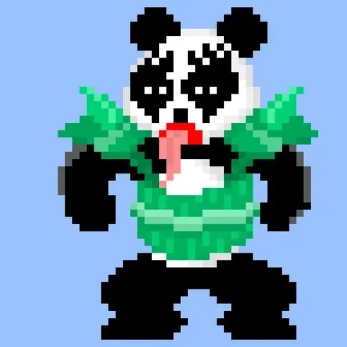 56790856142174894790345984002412648235397374258858518229189148006803988021249