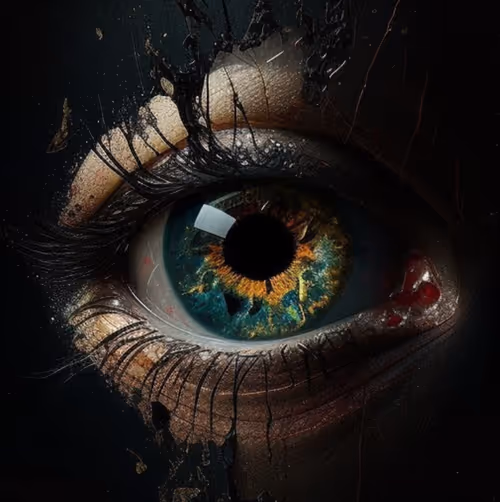 Item #12335040295624685042005307374665032894694422581690023604088343398798034206721 Media