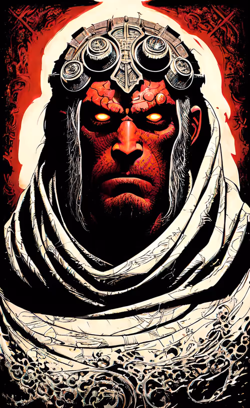 Item #25913680866099369792133581506705229292578756807121640910875291307503733702706 Media