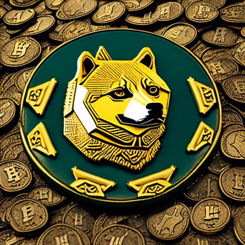 Item #104348515199905971473847019931601221134828437873504047838800501172443478491236 Media