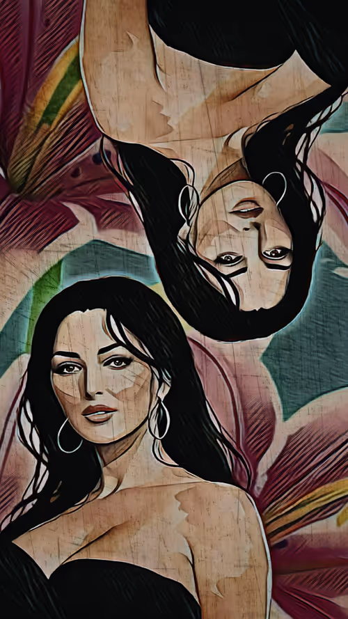 Item #41401395573493242358614965111136119343558791694232019278940550430162006573156 Media