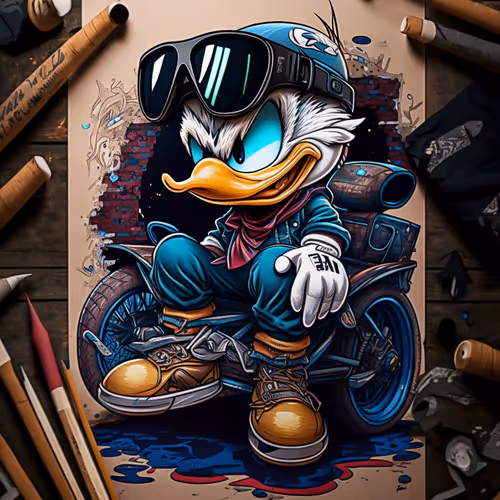 Item #9412170110523392205155585564457024575394397216715316414612301616720205840385 Media