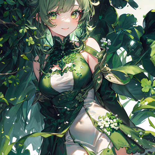 15983414927174728399590153113321407813703020095888562480428451842709042233345