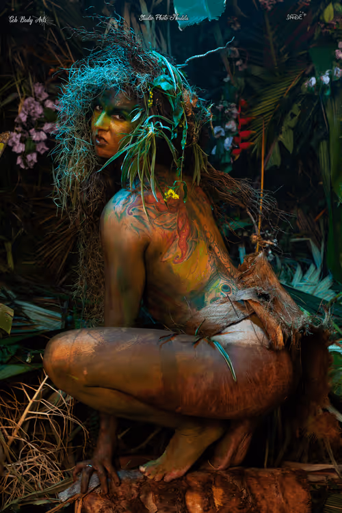 Item #22903998292597646636474096852405131883501866736470564428538884493527761289226 Media