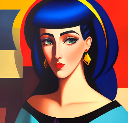 Item #99748561139202312007206895801073609625383917876002727994746628776669931896833 Media