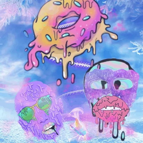 Item #31504810074544391759097526868934907454712974956869218626323320949693764075530 Media