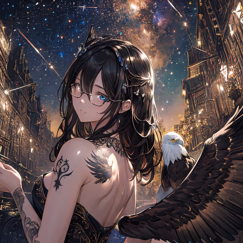 Item #25396997651033922405127522406074252279394319584988176920141842061592952307713 Media