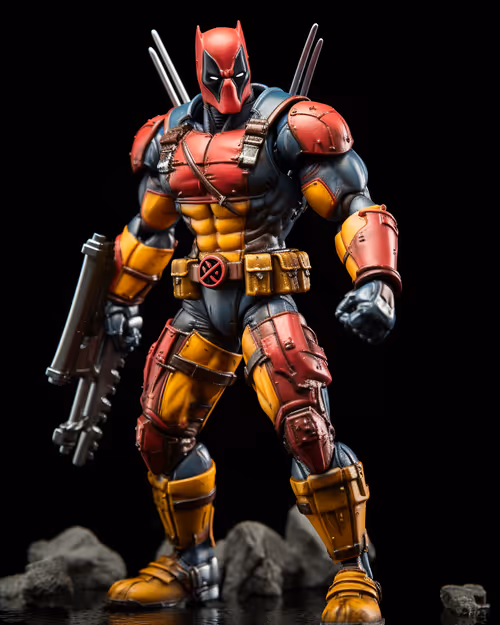 Item #101227196658800423260523260990854038955195620720139877063322049057422032602784 Media