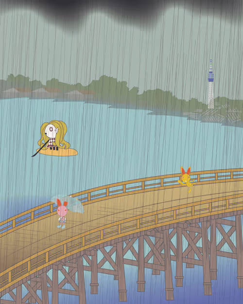 Item #62415652329380776345275764922797911980511680096522229078347582537856983236609 Media