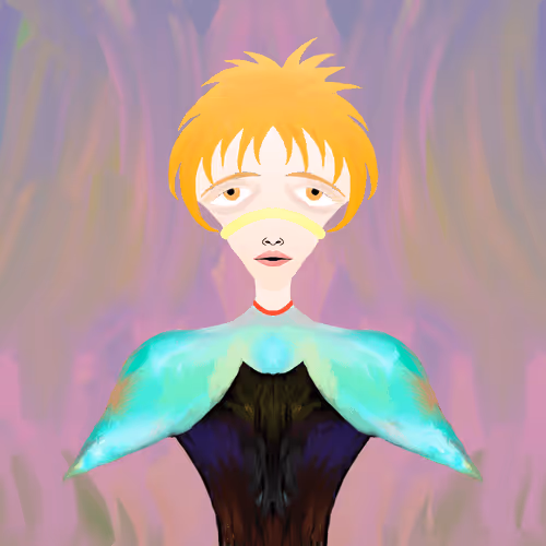 Tuthycation