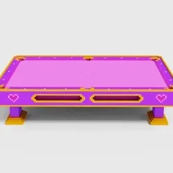 3984364602434202548487853444729422254959123117347516684923794465597461364748