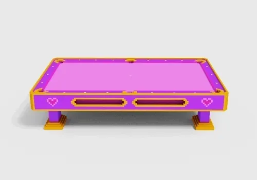 Item #3984364602434202548487853444729422254959123117347516684923794465597461364748 Media