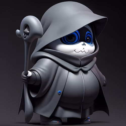 Item #97441269876639737204902022836683401306564299555275044313886559074457701318657 Media