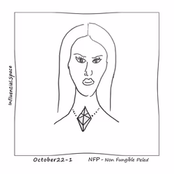 99310313054606669914497555291896311169483140837282846961357349062239886245889