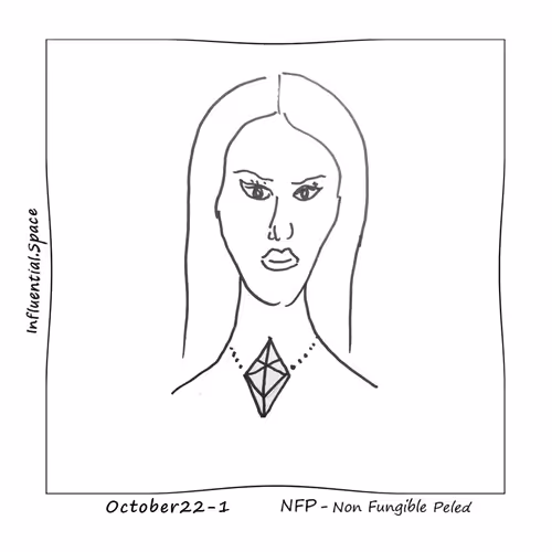 99310313054606669914497555291896311169483140837282846961357349062239886245889