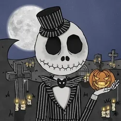 72833326806248666436806714340167713275000950838863484926969401309924987764737