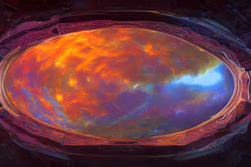 Item #84955773616723955099721659646555057003544473241549716261341449411333220991476 Media