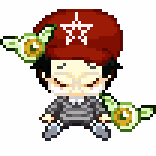 Item #1265523744814069057148934594828537741836022443557084788883582480363743608833 Media