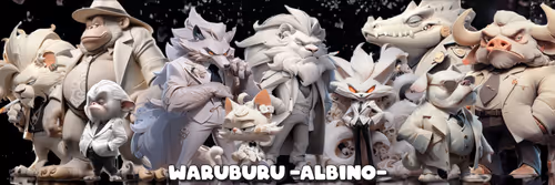 Item #832332534549814489541968439151258286134311031203327950474014170899051184129 Media