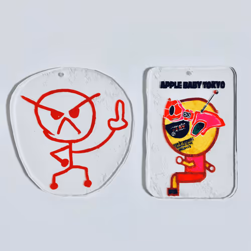 Untitled Collection #249312946