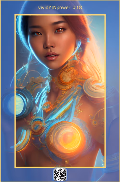 Item #5146101121719385653682332470690616176741296835487209439254278833548694651768 Media