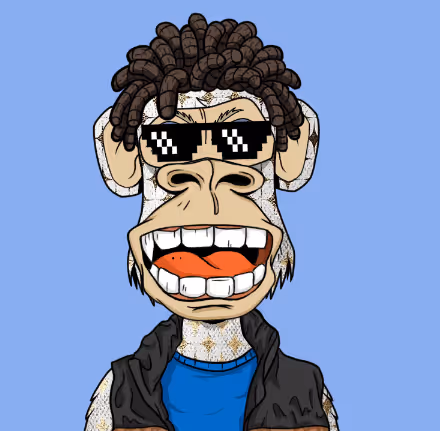 Item #31504810074544391759097526868934907454712974956869218626323320795762136186885 Media